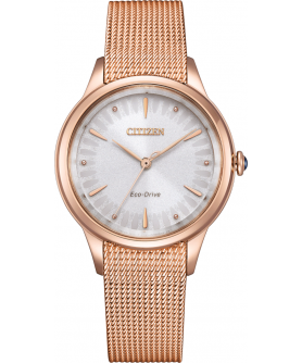 CITIZEN L EM1153-88A