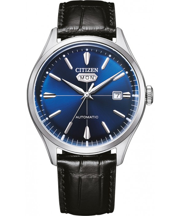 Часы CITIZEN NH8390-20LE