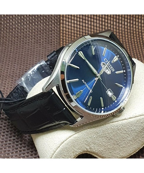 Часы CITIZEN NH8390-20LE