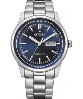 CITIZEN NH8400-87LE