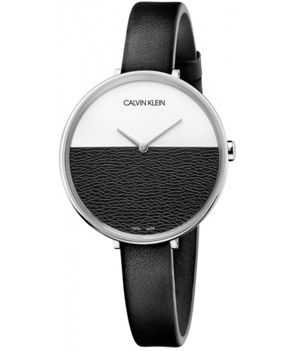 Часы Calvin Klein K7A231C1