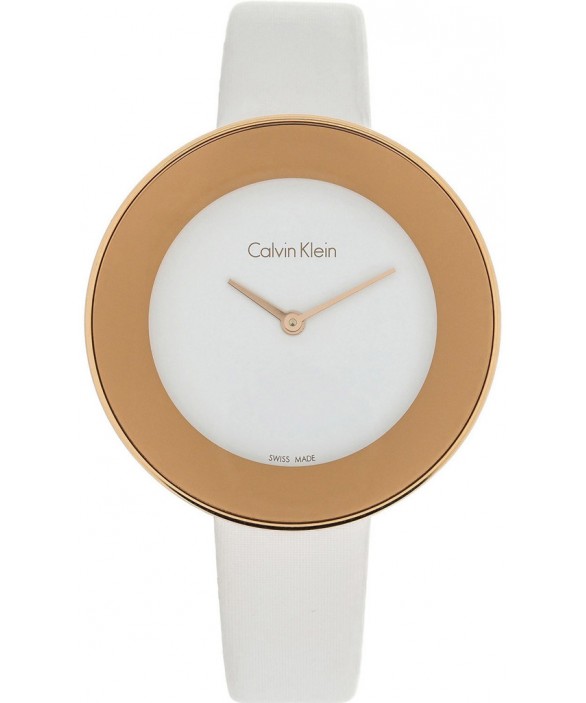Часы Calvin Klein K7N236K2