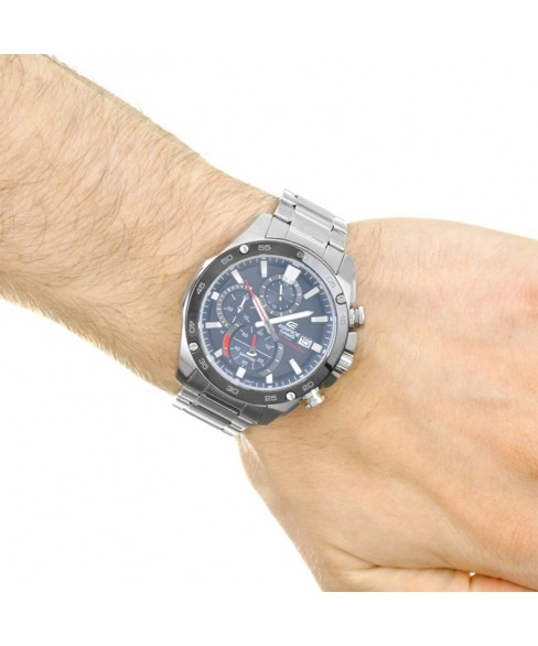 Годинник Casio EFS-S500DB-1AVUEF