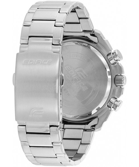 Годинник Casio EFS-S500DB-1AVUEF