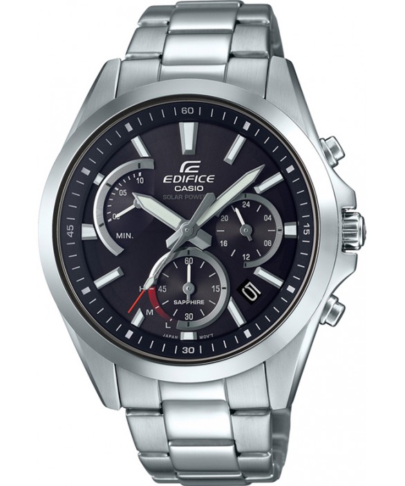 Годинник Casio EFS-S530D-1AVUEF