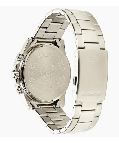 Годинник Casio EFV-570D-1AVUEF