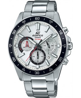 Casio EFV-570D-7AVUEF