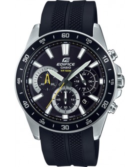 Casio EFV-570P-1AVUEF