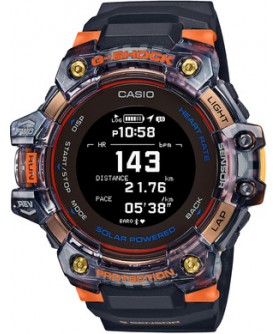 Casio G-Shock GBD-H1000-1A4ER