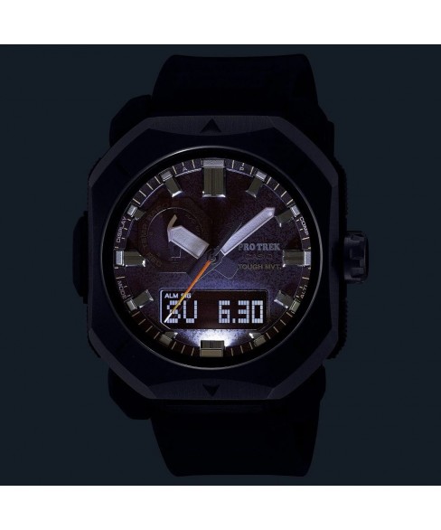 Часы CASIO PRW-6900Y-3ER