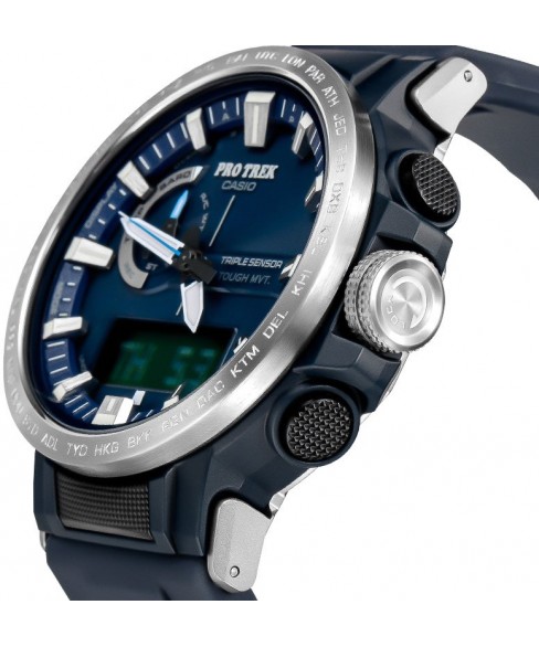 Часы Casio PRW-60-2AER