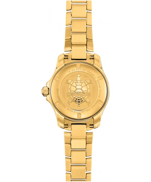 Часы CERTINA DS ACTION LADY 29MM C032.951.33.111.00