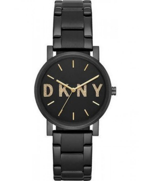 Часы DKNY NY2682