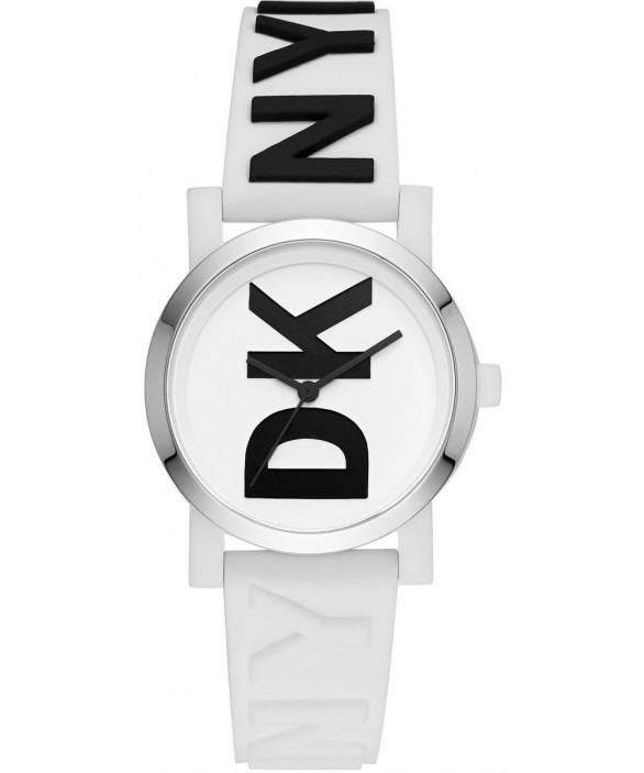 Годинник DKNY NY2725