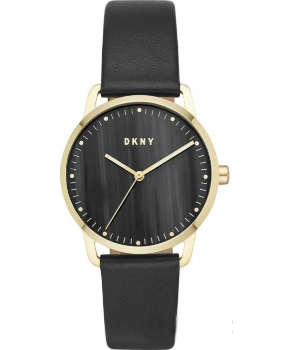 Годинник DKNY NY2759