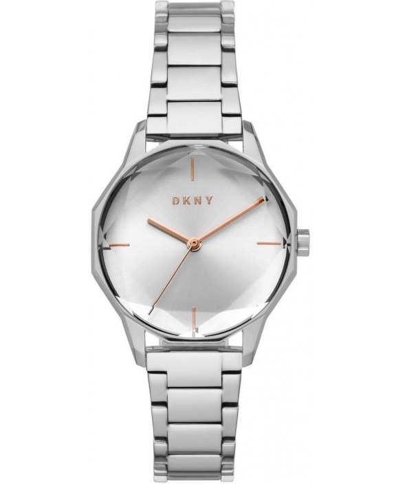 Часы DKNY NY2793