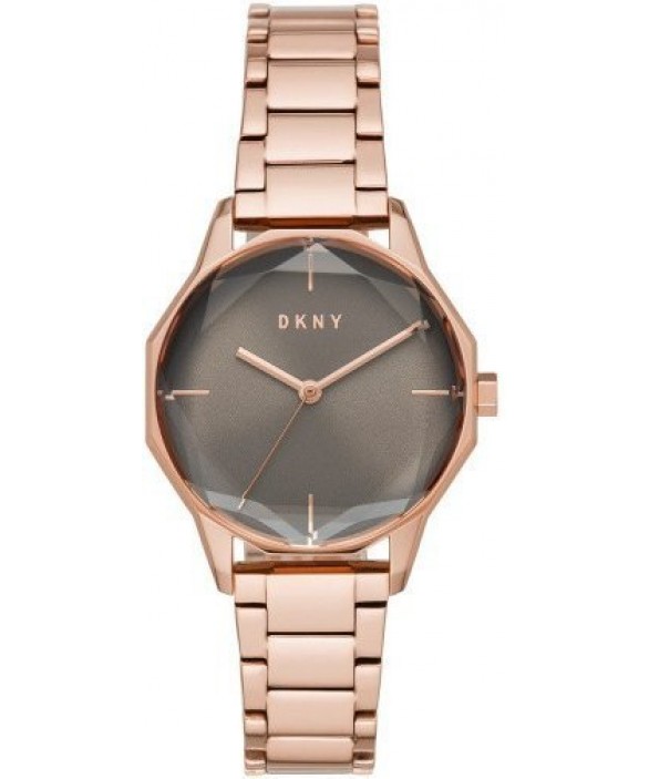 Часы DKNY NY2794