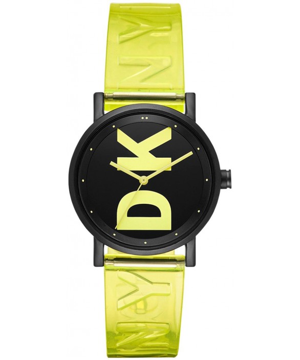 Часы DKNY NY2808
