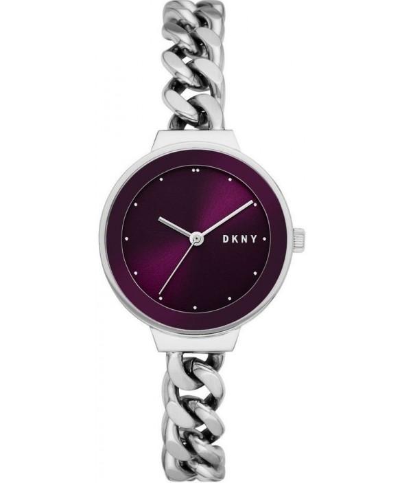Часы DKNY NY2836