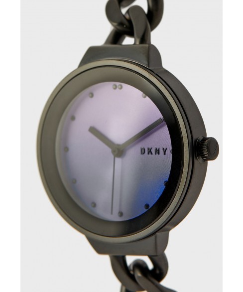 Годинник DKNY NY2837