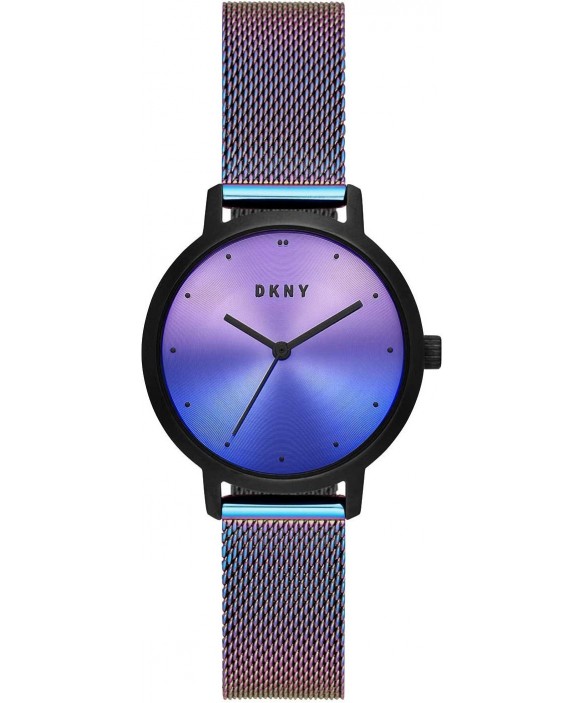Часы DKNY NY2841