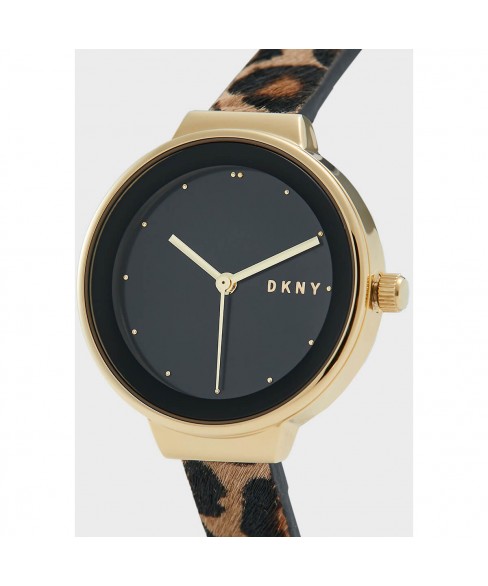 Часы DKNY NY2848