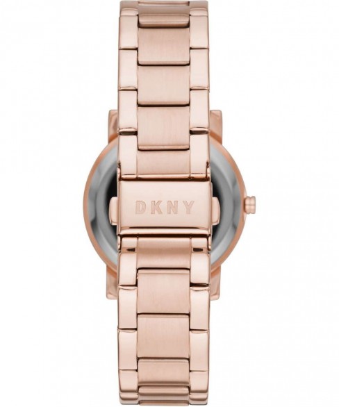 Часы DKNY NY2854