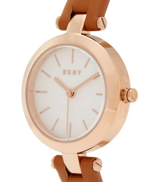 Часы DKNY NY2865