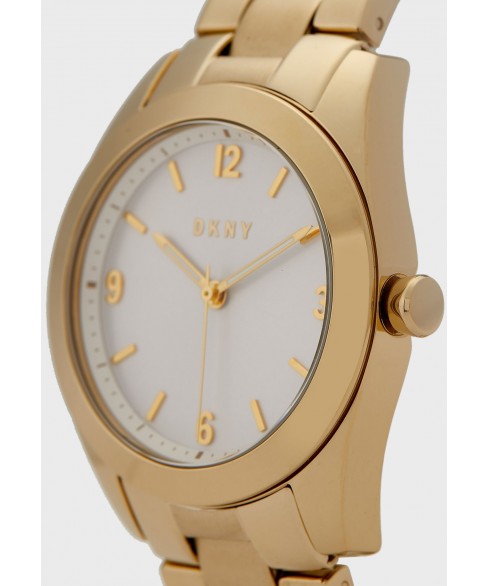 Часы DKNY NY2873