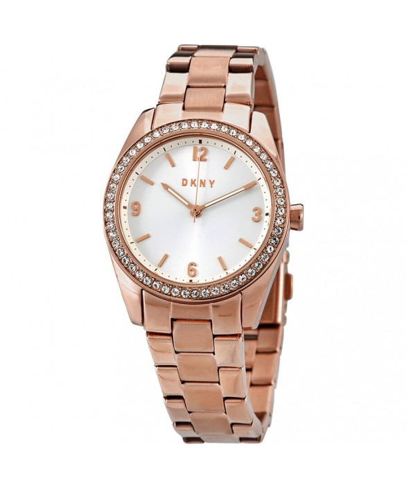 Часы DKNY NY2902