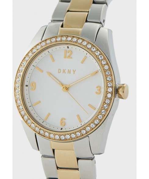 Часы DKNY NY2903