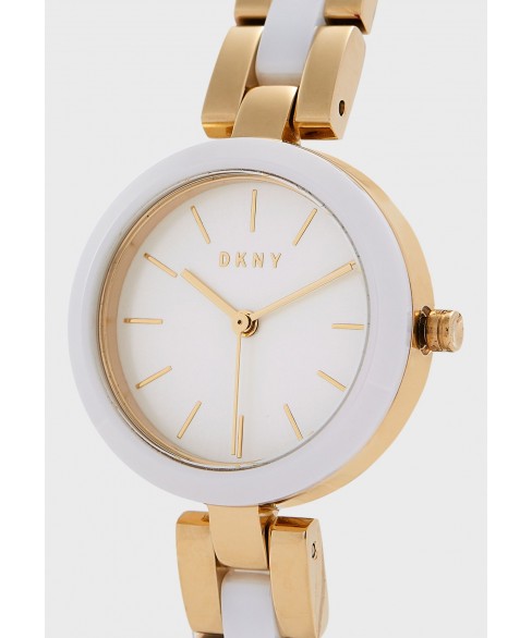 Часы DKNY NY2911