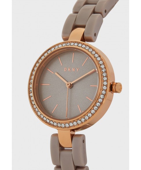 Часы DKNY NY2916
