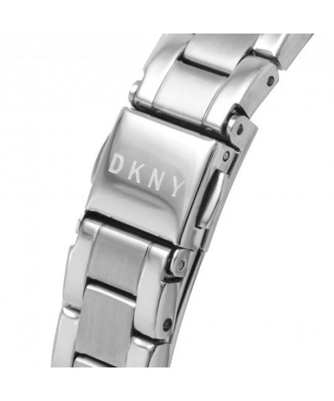 Часы DKNY NY2920