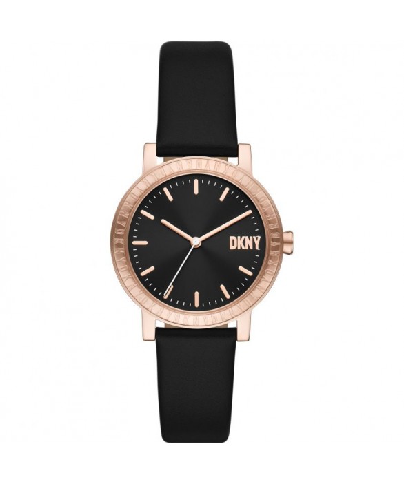 Годинник DKNY NY6618