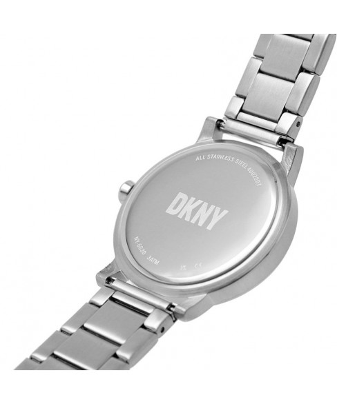 Часы DKNY SOHO D NY6620