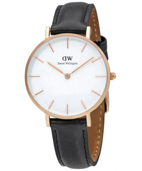 Часы DANIEL WELLINGTON PETITE SHEFFIELD DW00100174