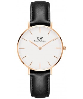 DANIEL WELLINGTON PETITE SHEFFIELD DW00100174