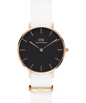 DANIEL WELLINGTON PETITE DOVER DW00100312