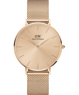 DANIEL WELLINGTON PETITE UNITONE DW00100472