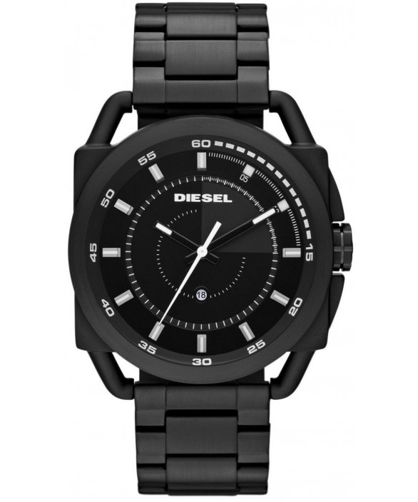 Годинник DIESEL DZ1580