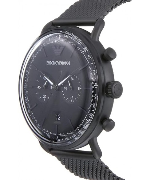 Часы EMPORIO ARMANI AR11264