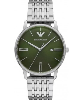 EMPORIO ARMANI MINIMALIST AR11644