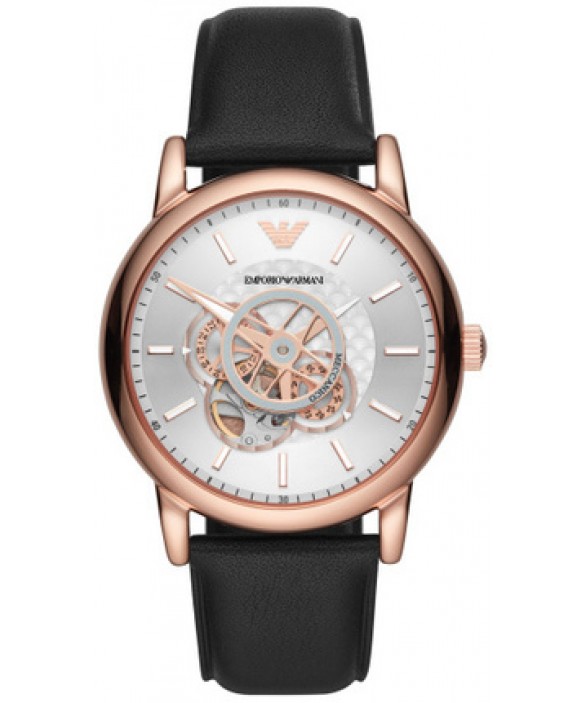 Часы EMPORIO ARMANI AR60013