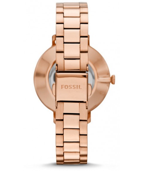 Годинник FOSSIL ES4571