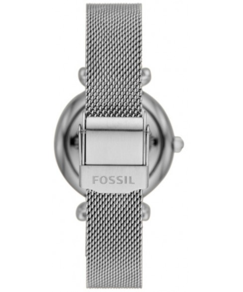 Часы FOSSIL ES4837
