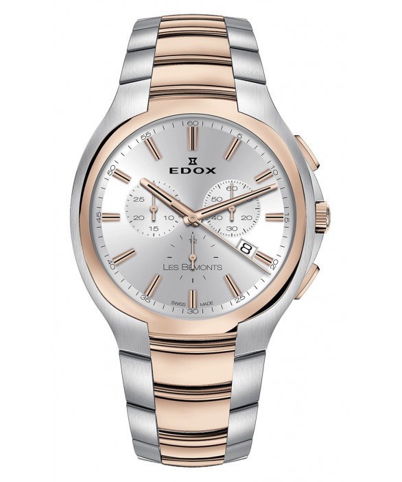 Часы Edox 10239 357R AIR