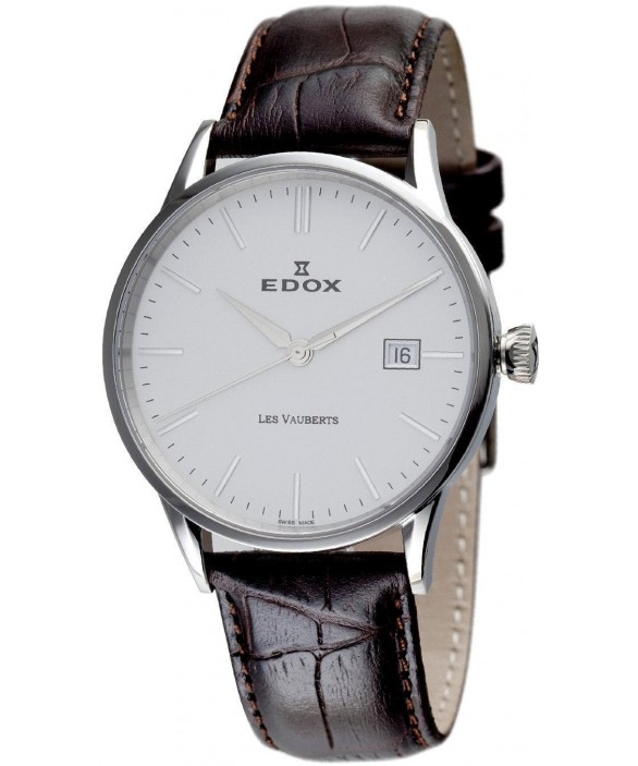 Часы Edox 70162 3AIN LES