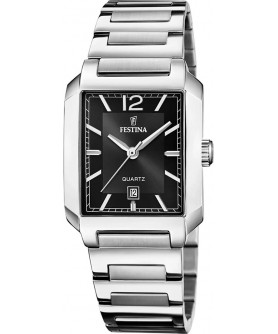 FESTINA ON THE SQUARE F20679/4