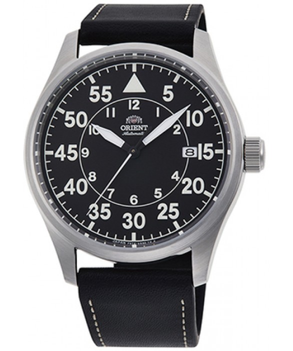 Часы Orient FER2A003B0